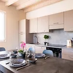 Residenza Oleandro Daire *
