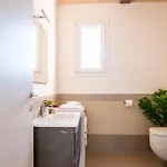 Residenza Oleandro *