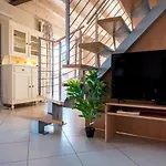 Residenza Oleandro * Desenzano del Garda