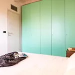 Residenza Oleandro Daire *