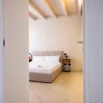 Residenza Oleandro Desenzano del Garda