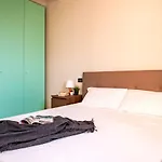 Daire Residenza Oleandro Desenzano del Garda