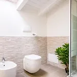 Residenza Oleandro Daire *
