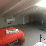 Residenza Oleandro